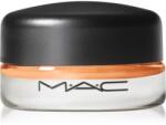 M·A·C Pro Longwear Paint Pot кремави сенки са очи цвят Contemplative State 5 гр