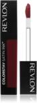 Revlon ColorStay Satin Ink дълготрайно течно червило цвят N°021 Partner in Wine 5ml