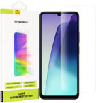 Techsuit - Tiszta Látás Üveg - Xiaomi Redmi 14C / Poco C75 - Átlátszó