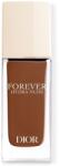 Dior Dior Forever Hydra Nude фон дьо тен за естествен вид цвят 8N Neutral 30ml