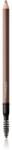 MAC Cosmetics Veluxe Brow Liner молив за вежди с четка цвят 1.19 гр