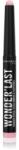 Rimmel Wonder'Last сенки за очи в молив цвят Strawberry Milkshake 1.64 гр