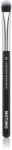 Notino Makeup Brushes Professional Eyeshadow Shader Make-Up Brush 201 pensula pentru fard de ochi 1 buc