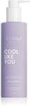 Iconique COOL LIKE YOU Perfect Blonde & Silver Violet шампоан, неутрализиращ жълтите нюанси 250ml