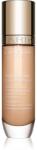 Clarins Skin Illusion Hydrating Foundation fond de ten cu acoperire ridicată culoare 103N 30 ml
