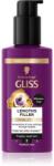 Schwarzkopf Gliss Full Hair Wonder ser fortifiant pentru par uscat si fragil 100 ml