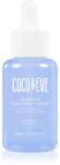 Coco & Eve Boost Therapy Tripeptide Hair Density Serum серум за скалп за възобновяване гъстотата на косата 60ml