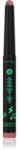 Rimmel Wonder'Last сенки за очи в молив цвят 007 Pink Fizz 1.64 гр
