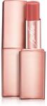 BioNike Color Nutri Shine tápláló ajakbalzsam a tökéletes megjelenésért árnyalat 209 Corail 3 ml