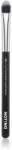 Notino Makeup Brushes Professional Flat Eyeshadow Shader Make-Up Brush 206 четка за сенки за очи