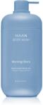 HAAN Body Wash Morning Glory енергизиращ душ-гел 450ml