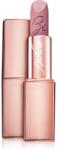 BioNike Color Soft Mat Ultra matt hosszantrató rúzs árnyalat 803 Bois de Rose 3, 5 ml