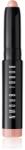 Bobbi Brown Mini Long-Wear Cream Shadow Stick дълготрайни сенки за очи в молив цвят Golden Pink 0.9 гр
