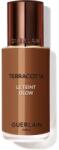 Guerlain Terracotta Le Teint Glow течен озаряващ фон дьо тен за естествен вид цвят 9N Neutral 35ml - notino - 36,97 лв