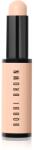 Bobbi Brown Skin Corrector Stick коректор за уеднаквяване цвета на кожата в стик Extra Light Peach 3 гр