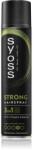 Syoss Strong Hold Hairspray лак за коса със силна фиксация 3 в 1 300ml