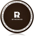 BYROKKO Shine Brown Chocolate продукт за ускоряване и удължаване ефекта на загар 200ml