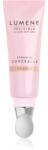 Lumene Invisible Illumination Serum in Concealer szemkorrektor hidratáló hatással árnyalatok széles választéka Medium 10 ml