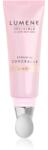 Lumene Invisible Illumination Serum in Concealer szemkorrektor hidratáló hatással árnyalatok széles választéka Light 10 ml