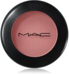 M·A·C Eye Shadow сенки за очи цвят Royal Rendezvous 1.5 гр