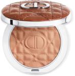 Dior Dior Forever Nude Bronze бронзираща пудра цвят 03 Soft Matte 7.8 гр
