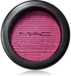 MAC Cosmetics Extra Dimension Blush руж - пудра цвят Wrapped Candy 4 гр