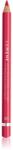 Lumene Luminous Color szájkontúrceruza árnyalat 6 Wild Rose 1.1 g