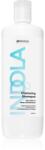 INDOLA Cleansing Shampoo дълбоко почистващ шампоан 1000ml