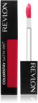 Revlon ColorStay Satin Ink дълготрайно течно червило цвят N°012 Seal the Deal 5ml