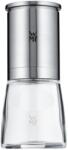 WMF Râșniță WMF DE LUXE oțel inoxidabil (GS0593)