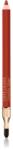 Estée Lauder Double Wear 24H Stay-in-Place Lip Liner дълготраен молив за устни цвят Persuasive 1, 2 гр