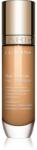 Clarins Skin Illusion Hydrating Foundation Magas fedésű alapozó árnyalat 109C 30 ml