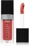 BPerfect Cosmetics Lip Library дълготраен гланц за устни цвят Adore 10ml
