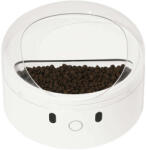 Catlink F03 Standard