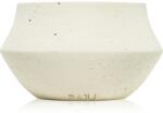 PAJU Design Lewis White екстериорни свещи 19x14 cm
