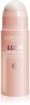 L'Oréal Lumi Stick Glow кремообразен озарител в стик цвят 630 Cream Chic 6.5 гр