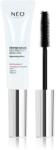 Neo make up Intense Serum HEV Protect Mascara спирала за обем и сгъстяване на миглите цвят Black 9ml