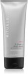 RITUALS Sport шампоан и измиващ гел 2 в 1 200ml