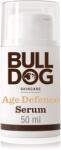 BULLDOG Age Defence Serum ránctalanító szérum 50 ml