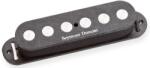 Seymour Duncan SSL-4 Quarter Pound Strat