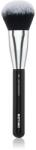 Notino Makeup Brushes Professional Large Powder Make-Up Brush 101 четка за пудра