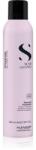 Alfaparf Milano Semi di Lino Style&Care Thermal Protector защитен спрей за топлинно оформяне на косата с UV филтър 300ml