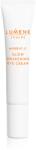 Lumene Nordic-C [VALO] élénkítő szemkrém C vitamin 15 ml