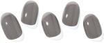 ohora Gel Nail Sticker N Tint Black Стикери за нокти цвят NB-068