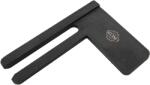 Lincos BMW kiegyensúlyozó tengely rögzítő szerszám (nagy) (N40/N42/N45/N46) (MG99565)