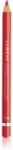 Lumene Luminous Color szájkontúrceruza árnyalat 7 Wild Strawberry 1.1 g