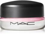 M·A·C Pro Longwear Paint Pot кремави сенки са очи цвят Princess Cut 5 гр