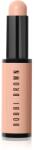 Bobbi Brown Skin Corrector Stick коректор за уеднаквяване цвета на кожата в стик Light-Medium Bisque 3 гр