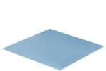 ARCTIC Pad Termic ARCTIC 290x290x0.5mm Albastru (ACTPD00017A)
