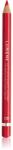 Lumene Luminous Color szájkontúrceruza árnyalat 8 Lingonberry 1.1 g